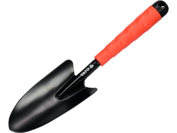 Stādīšanas kauss, 360 mm YATO YT-8870
