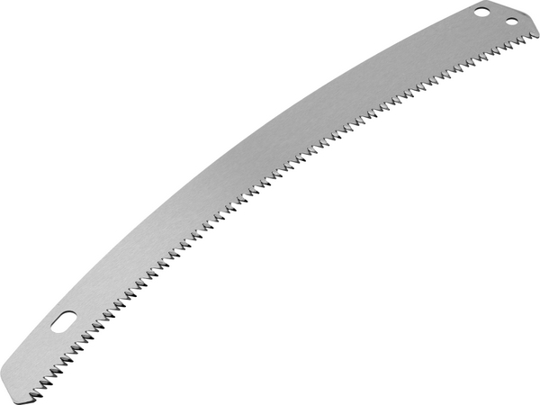 Kātu griezējzāģis YATO YT-88772 - Image 2