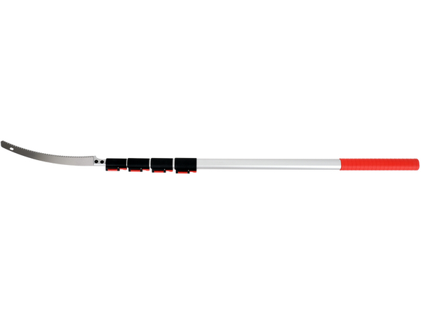 TELESKOPISKAIS ZARU ZĀĢIS 5m YATO YT-88781 TELESKOPISKAIS ZARU ZĀĢIS 5m YATO YT-88781 - Image 2