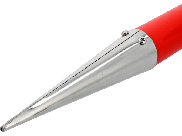Nosēšanās konuss YATO YT-88940 - Image 3