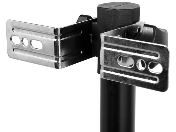 Statīvs infrasarkanajam sildītājam YATO YT-99570 - Image 2