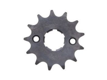 Priekšējais zobrats ATV200 428H, 13T, D18/20mm
