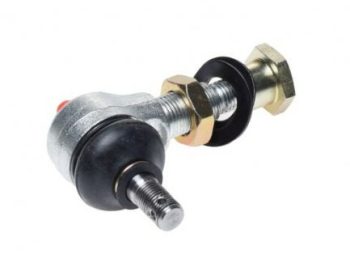 ŠARNĪRS, PRIEKŠĒJĀS AUGŠĒJĀS ŠARNĪRA SVIRAS ATV250 ST-9E