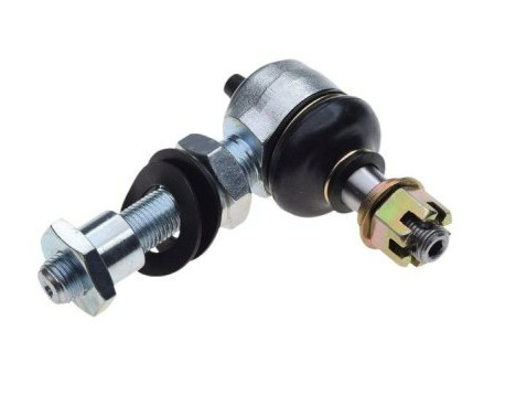 ŠARNĪRS, PRIEKŠĒJĀS AUGŠĒJĀS ŠARNĪRA SVIRAS ATV250 ST-9E ŠARNĪRS, PRIEKŠĒJĀS AUGŠĒJĀS ŠARNĪRA SVIRAS ATV250 ST-9E - Image 3
