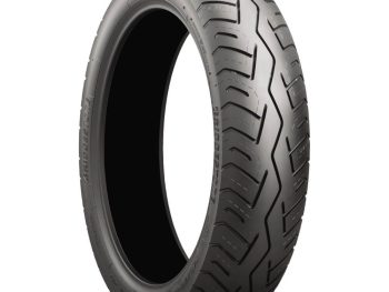 150/80-16 BRIDGESTONE BT46R 71V TL