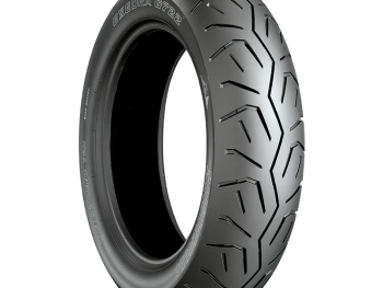 180/70-15 BRIDGESTONE G722 76H TT WW