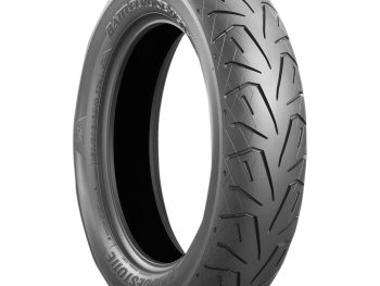 150/80B16 BRIDGESTONE H50R 77H TL