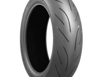 180/55ZR17 BRIDGESTONE S21R 73W TL