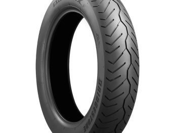 150/80R16 BRIDGESTONE E-MAX F 71V TL