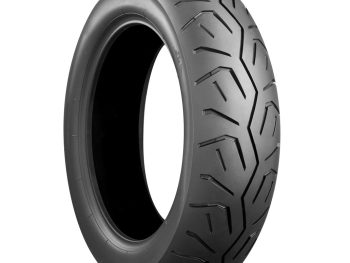 200/60R16 BRIDGESTONE E-MAX R 79V TL