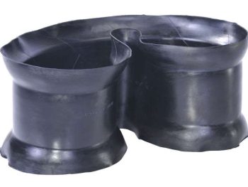 FLAP 16/70-20 T-GUM