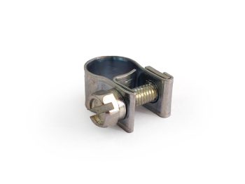Skrūves skava MINI CLIP 10-12mm/9mm W1