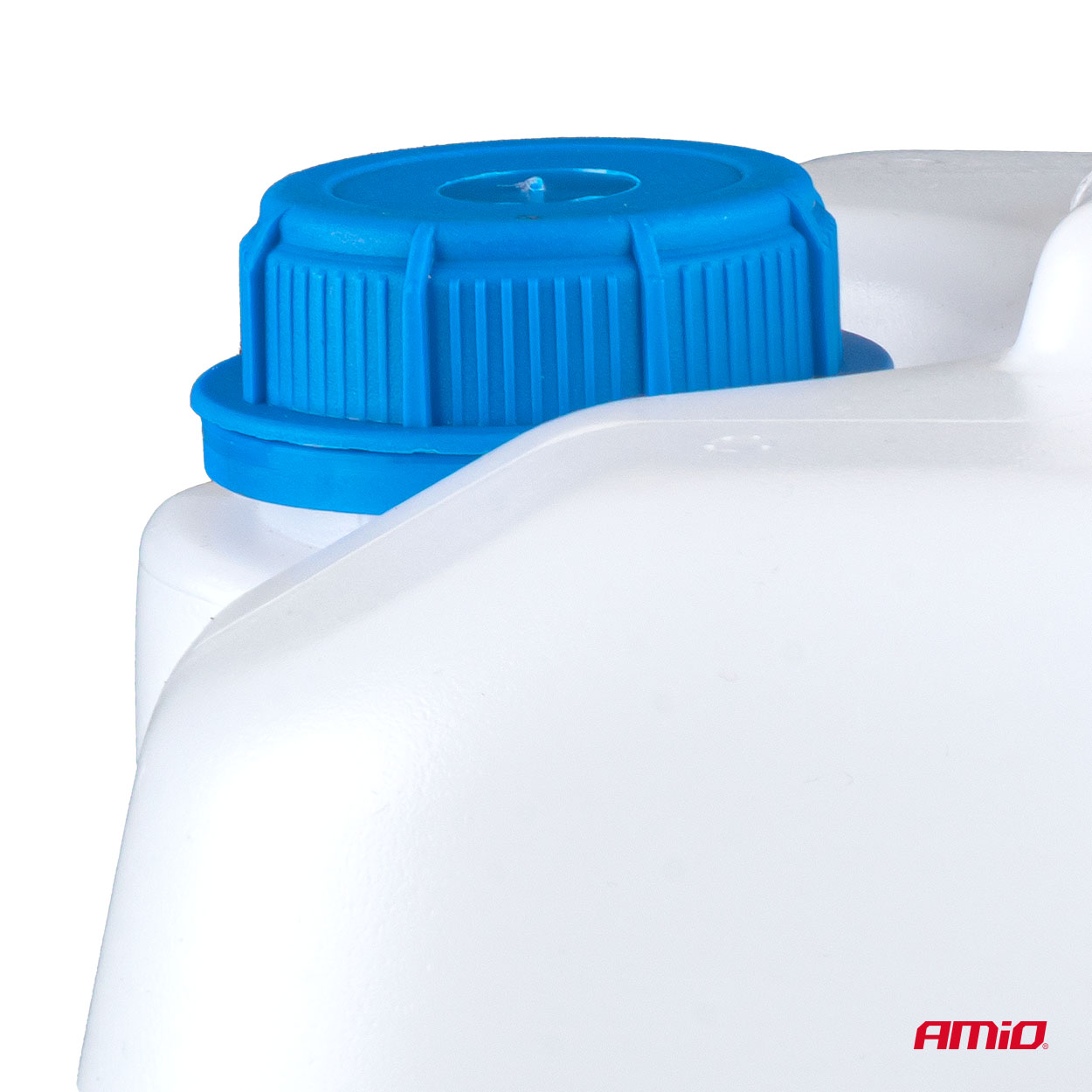 Plastmasas ūdens kanna 20L AMIO-05144 Plastmasas ūdens kanna 20L AMIO-05144 - Image 7