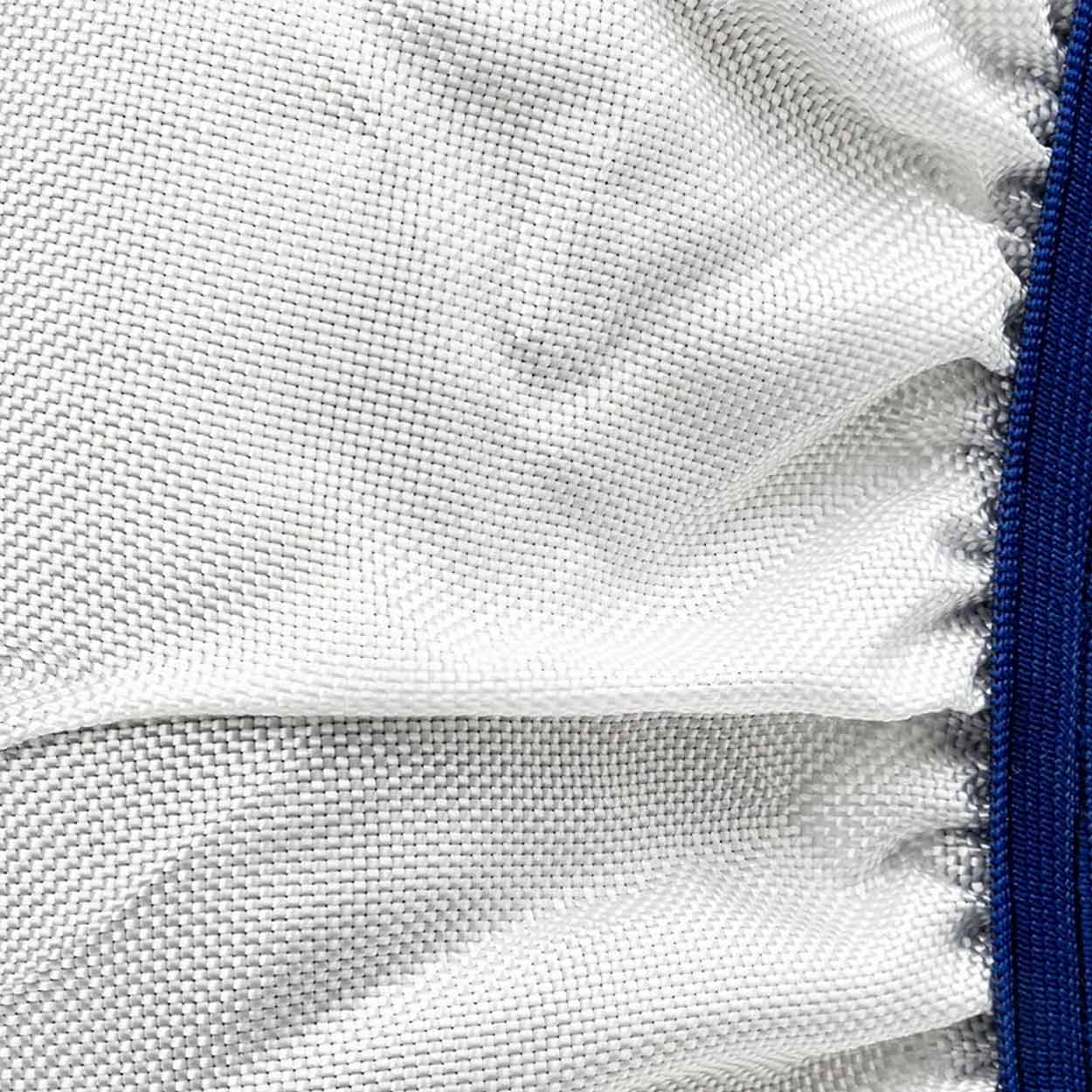 Tekstila sniega ķēdes Isse Easysock M 2 gab. Tekstila sniega ķēdes Isse Easysock M 2 gab. - Image 3