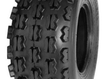 ATV riepas 22x7.00-10 WANDA P356 6PR TL