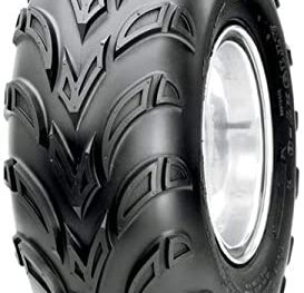 ATV riepas 21x7.00-10 MAXXIS M-931