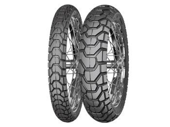 150/70R18 MITAS ENDURO TRAIL ADV 2 70V TL/TT