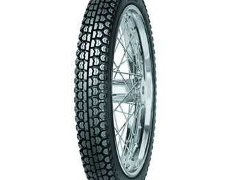 3.25-18 MITAS H03 59P RF TT