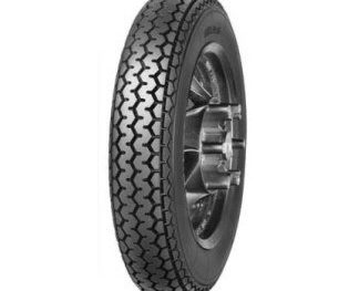 3.50-12 MITAS S05 64J TT