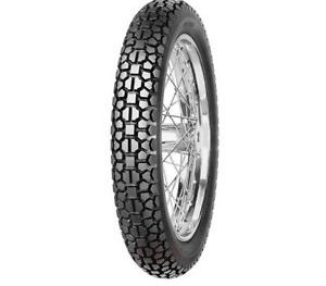 3.50-18 MITAS H03 62P RF TT