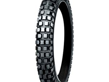 2.75-16 MITAS E06 RF 46S TT