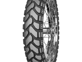 90/90-21 MITAS ENDURO TRAIL 54H TL/TT