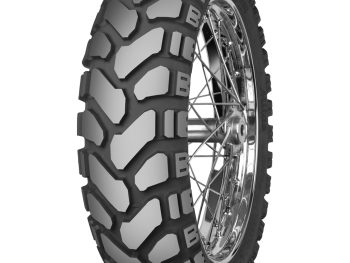 120/80B18 MITAS ENDURO TRAIL+ 62H TL
