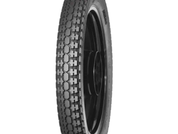 Moto riepas 4.00-19 MITAS H02 71P RF TT DOT22 (Bez atgriešanas iespējām)