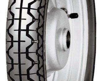2.75-16 MITAS H06 RF 46P TT