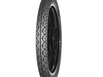 2.75-18 MITAS H06 RF 48P TT DOT23 (Bez atgriešanas iespējām)