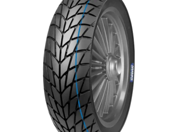 120/70-12 MITAS MC20 58P RF TL MONSUM DOT23 (Bez atgriešanas iespējām)