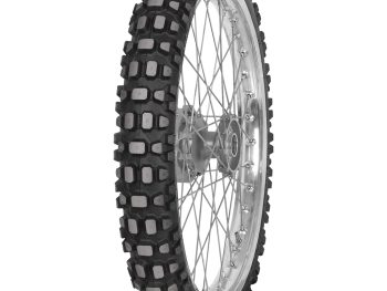 90/90-21 MITAS MC23 ROCKRIDER 54R TT
