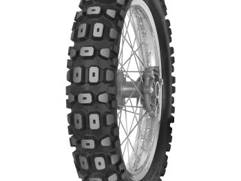 140/80-18 MITAS MC23 ROCKRIDER 70R TT