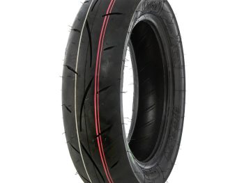 120/80-12 MITAS MC35 55P Racing Super Soft TL DOT21 (bez atgriešanas iespējām)