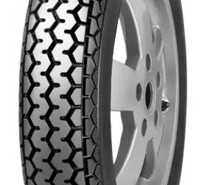 3.25-12 MITAS S05 55J TT