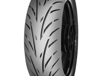 190/50ZR17 MITAS TOURING FORCE 73W TL