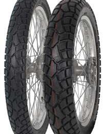 130/80-17 MITAS MC24 65S TL