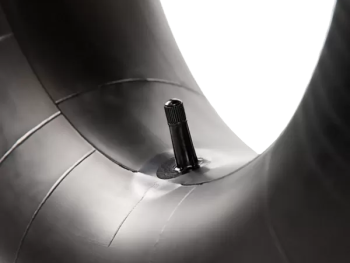 5.00-10 DONG TR13