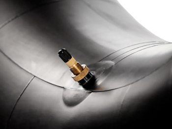 650/65-26.5/750/55-26.5 NOKIAN KAMERA TR-218 (23.1-26)