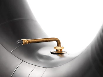 8.25-15 DONG TR75A