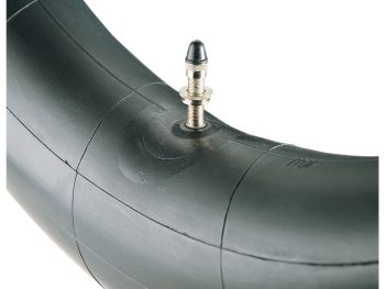 3.25/3.50-19 T-GUM TR4