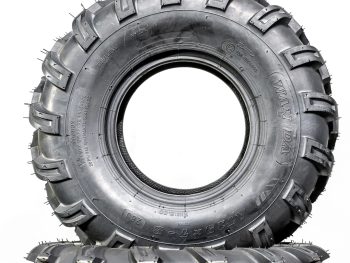 ATV riepas 19X7.00-8 WANDA P311 4PR TL DOT20/DOT21