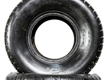 ATV riepas 21X7.00-10 WANDA P354 4PR TL