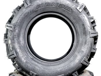 ATV riepas 26x12.00-12 WANDA P375 58J 6PR TL