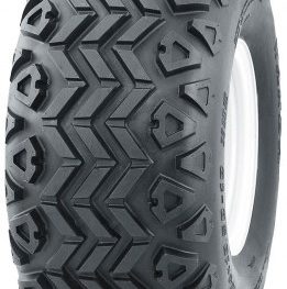 ATV riepas 22X9.50-10 WANDA P3026B 4PR TL