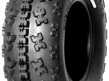 ATV riepas 21x7.00-10 WANDA P348 6PR 30J TL DOT21