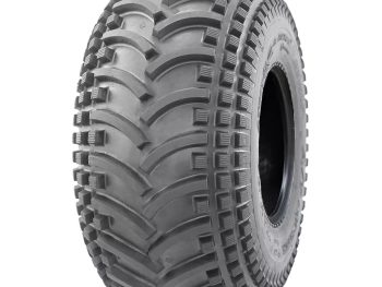 ATV riepas 22X11.00-8 WANDA P308 6PR 43J TL