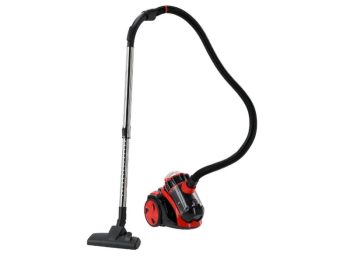 MULTICIKLONA PUTEKĻSŪCEJS LUND 899W 2L, L67086