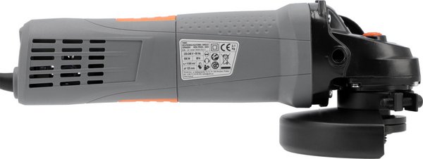 LEŅĶA SLĪPMAŠĪNA (FLEKSIS) 600W STHOR 79093 LEŅĶA SLĪPMAŠĪNA (FLEKSIS) 600W STHOR 79093 - Image 3