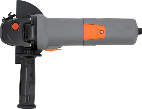 LEŅĶA SLĪPMAŠĪNA (FLEKSIS) 600W STHOR 79093 LEŅĶA SLĪPMAŠĪNA (FLEKSIS) 600W STHOR 79093 - Image 4